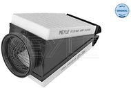 MEYLE air filter 012 321 0025 - Air Filter