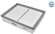 MEYLE air filter 012 321 0030 - Air Filter