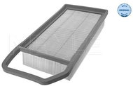 MEYLE air filter 11-12 321 0004 - Air Filter