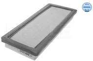 MEYLE air filter 11-12 321 0007 - Air Filter