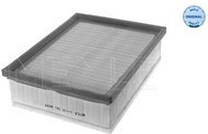 MEYLE air filter 11-12 321 0029 - Air Filter
