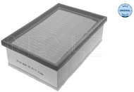 MEYLE air filter 11-12 321 0030 - Air Filter