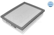MEYLE air filter 11-12 321 0044 - Air Filter