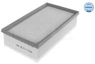 MEYLE air filter 11-12 321 0045 - Air Filter