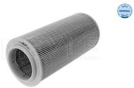 MEYLE air filter 112 129 0031 - Air Filter