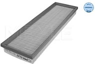 MEYLE air filter 112 321 0016 - Air Filter
