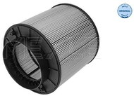 MEYLE air filter 112 321 0019 - Air Filter