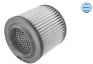 MEYLE air filter 112 321 0023 - Air Filter