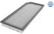 MEYLE air filter 112 321 0026 - Air Filter