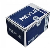 Vzduchový filter MEYLE 15-12 321 0001 - Vzduchový filtr