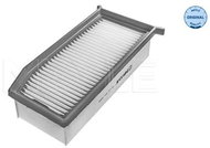 MEYLE air filter 16-12 321 0020 - Air Filter