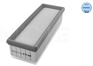 MEYLE air filter 16-12 321 0022 - Air Filter