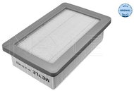 MEYLE 16-123210024 légszűrő - Légszűrő