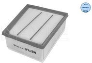 MEYLE air filter 16-12 321 0025 - Air Filter