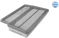 MEYLE air filter 212 321 0019 - Air Filter