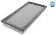 MEYLE air filter 212 321 0025 - Air Filter