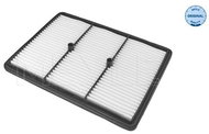 MEYLE air filter 28-12 321 0015 - Air Filter