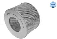 MEYLE air filter 30-12 321 0011 - Air Filter