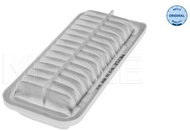 MEYLE air filter 30-12 321 0018 - Air Filter