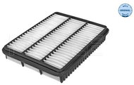 MEYLE air filter 30-12 321 0022 - Air Filter