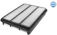MEYLE air filter 30-12 321 0029 - Air Filter