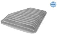 MEYLE air filter 30-12 321 0031 - Air Filter