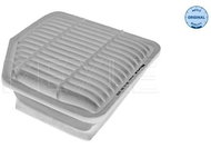 MEYLE air filter 30-12 321 0032 - Air Filter