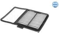 MEYLE air filter 30-12 321 0034 - Air Filter