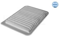 MEYLE air filter 30-12 321 0035 - Air Filter
