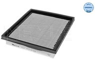 MEYLE air filter 30-12 321 0038 - Air Filter