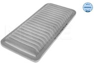 MEYLE air filter 30-12 321 0040 - Air Filter