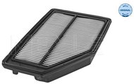 MEYLE air filter 31-12 321 0009 - Air Filter
