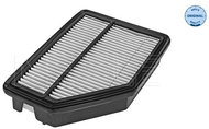MEYLE air filter 31-12 321 0010 - Air Filter