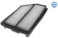 MEYLE air filter 31-12 321 0014 - Air Filter