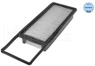 MEYLE air filter 31-12 321 0015 - Air Filter