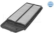 MEYLE air filter 31-12 321 0021 - Air Filter