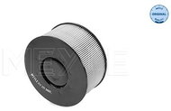 MEYLE air filter 312 321 0002 - Air Filter