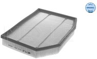 MEYLE air filter 312 321 0006 - Air Filter