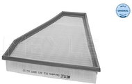 MEYLE air filter 312 321 0007 - Air Filter