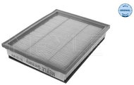 MEYLE air filter 312 321 0014 - Air Filter