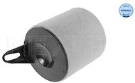 MEYLE air filter 312 321 0016 - Air Filter
