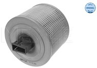 MEYLE air filter 312 321 0020 - Air Filter