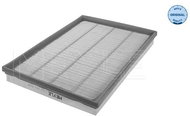 MEYLE air filter 312 321 0024 - Air Filter