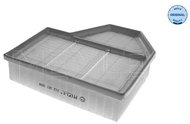 MEYLE air filter 312 321 0036 - Air Filter