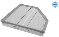 MEYLE air filter 312 321 0040 - Air Filter