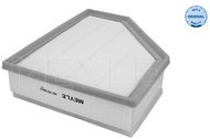 MEYLE air filter 312 321 0044 - Air Filter