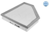 MEYLE air filter 312 321 0045 - Air Filter