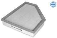 MEYLE air filter 312 321 0046 - Air Filter
