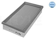 MEYLE air filter 35-12 321 0012 - Air Filter