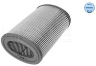 MEYLE 36-123210005 légszűrő - Légszűrő